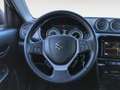 Suzuki Vitara 1.4 Hybrid 4WD AllGrip Cool Argento - thumbnail 9