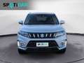 Suzuki Vitara 1.4 Hybrid 4WD AllGrip Cool Argento - thumbnail 2