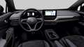 Volkswagen ID.4 Pro Performance 77kWh AHK MATRIX 360 ACC Gri - thumbnail 6