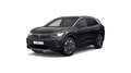 Volkswagen ID.4 Pro Performance 77kWh AHK MATRIX 360 ACC Gri - thumbnail 2