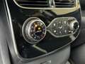 Renault Clio Estate 0.9 TCe Bose 2019, R-link navi, 17, PDC, Le Nero - thumbnail 10