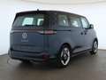 Volkswagen ID. Buzz Pro IQ Light AHK RFK ACC NP: 82.000€ Azul - thumbnail 3
