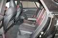 Audi RS Q8 4.0 quattro Dynamic Plus Keramik Carbon B&O Noir - thumbnail 12
