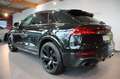 Audi RS Q8 4.0 quattro Dynamic Plus Keramik Carbon B&O Noir - thumbnail 4