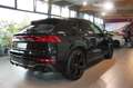 Audi RS Q8 4.0 quattro Dynamic Plus Keramik Carbon B&O Noir - thumbnail 6