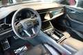 Audi RS Q8 4.0 quattro Dynamic Plus Keramik Carbon B&O Noir - thumbnail 9