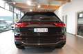 Audi RS Q8 4.0 quattro Dynamic Plus Keramik Carbon B&O Noir - thumbnail 5