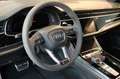 Audi RS Q8 4.0 quattro Dynamic Plus Keramik Carbon B&O Noir - thumbnail 10