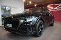 Audi RS Q8 4.0 quattro Dynamic Plus Keramik Carbon B&O Noir - thumbnail 3