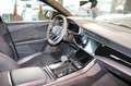 Audi RS Q8 4.0 quattro Dynamic Plus Keramik Carbon B&O Noir - thumbnail 14