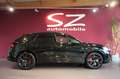 Audi RS Q8 4.0 quattro Dynamic Plus Keramik Carbon B&O Noir - thumbnail 7