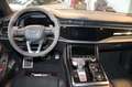 Audi RS Q8 4.0 quattro Dynamic Plus Keramik Carbon B&O Noir - thumbnail 11