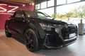 Audi RS Q8 4.0 quattro Dynamic Plus Keramik Carbon B&O Noir - thumbnail 1