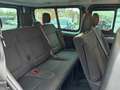 Opel Vivaro 1.6 CDTi L2H1/9Places/Gps/Camera/Garantie 1 an Grau - thumbnail 10
