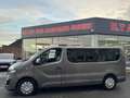 Opel Vivaro 1.6 CDTi L2H1/9Places/Gps/Camera/Garantie 1 an Grau - thumbnail 5