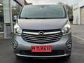 Opel Vivaro 1.6 CDTi L2H1/9Places/Gps/Camera/Garantie 1 an Grau - thumbnail 6