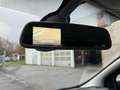 Opel Vivaro 1.6 CDTi L2H1/9Places/Gps/Camera/Garantie 1 an Grau - thumbnail 16