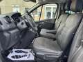 Opel Vivaro 1.6 CDTi L2H1/9Places/Gps/Camera/Garantie 1 an Grau - thumbnail 8