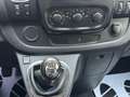 Opel Vivaro 1.6 CDTi L2H1/9Places/Gps/Camera/Garantie 1 an Grau - thumbnail 13