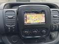 Opel Vivaro 1.6 CDTi L2H1/9Places/Gps/Camera/Garantie 1 an Grau - thumbnail 14