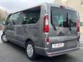 Opel Vivaro 1.6 CDTi L2H1/9Places/Gps/Camera/Garantie 1 an Grau - thumbnail 3