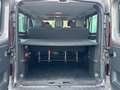 Opel Vivaro 1.6 CDTi L2H1/9Places/Gps/Camera/Garantie 1 an Grau - thumbnail 11