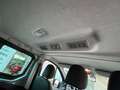 Opel Vivaro 1.6 CDTi L2H1/9Places/Gps/Camera/Garantie 1 an Grau - thumbnail 12