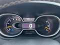 Opel Vivaro 1.6 CDTi L2H1/9Places/Gps/Camera/Garantie 1 an Grau - thumbnail 15
