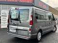 Opel Vivaro 1.6 CDTi L2H1/9Places/Gps/Camera/Garantie 1 an Grau - thumbnail 4