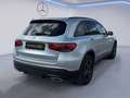 Mercedes-Benz GLC 300 de 4MATIC AMG Line - thumbnail 6
