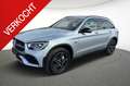 Mercedes-Benz GLC 300 de 4MATIC AMG Line - thumbnail 1