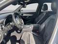 Mercedes-Benz GLC 300 de 4MATIC AMG Line - thumbnail 11