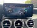 Mercedes-Benz GLC 300 de 4MATIC AMG Line - thumbnail 18
