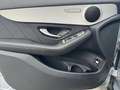 Mercedes-Benz GLC 300 de 4MATIC AMG Line - thumbnail 10