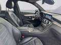 Mercedes-Benz GLC 300 de 4MATIC AMG Line - thumbnail 12