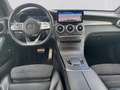 Mercedes-Benz GLC 300 de 4MATIC AMG Line - thumbnail 15