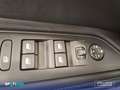 Peugeot 5008 1.2 PureTech S&S Allure 7 pl. 130 Grigio - thumbnail 12