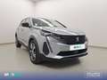 Peugeot 5008 1.2 PureTech S&S Allure 7 pl. 130 Grigio - thumbnail 3