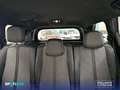 Peugeot 5008 1.2 PureTech S&S Allure 7 pl. 130 Grigio - thumbnail 23