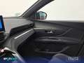 Peugeot 5008 1.2 PureTech S&S Allure 7 pl. 130 Grigio - thumbnail 22