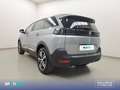 Peugeot 5008 1.2 PureTech S&S Allure 7 pl. 130 Grigio - thumbnail 7