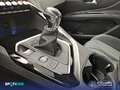 Peugeot 5008 1.2 PureTech S&S Allure 7 pl. 130 Grigio - thumbnail 21