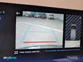 Peugeot 5008 1.2 PureTech S&S Allure 7 pl. 130 Grigio - thumbnail 17
