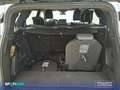 Peugeot 5008 1.2 PureTech S&S Allure 7 pl. 130 Grigio - thumbnail 6