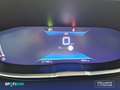 Peugeot 5008 1.2 PureTech S&S Allure 7 pl. 130 Grigio - thumbnail 14