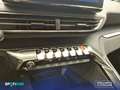 Peugeot 5008 1.2 PureTech S&S Allure 7 pl. 130 Grigio - thumbnail 20