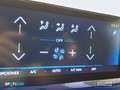 Peugeot 5008 1.2 PureTech S&S Allure 7 pl. 130 Grigio - thumbnail 16