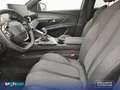 Peugeot 5008 1.2 PureTech S&S Allure 7 pl. 130 Grigio - thumbnail 9