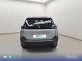 Peugeot 5008 1.2 PureTech S&S Allure 7 pl. 130 Grigio - thumbnail 5