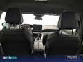 Peugeot 5008 1.2 PureTech S&S Allure 7 pl. 130 Grigio - thumbnail 8